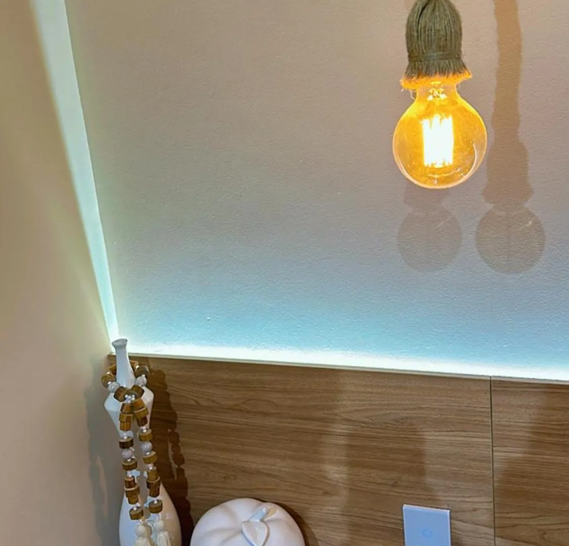 Apartment Nosso Flat Em Muro Alto - Porto De Galinhas Brazil